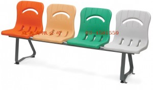 TMPE-304F 公共排椅 